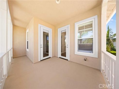 5 Plumbago , Irvine, CA