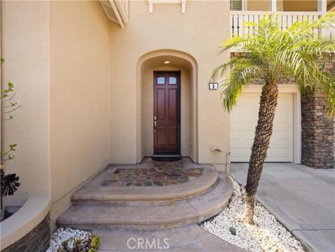 5 Plumbago , Irvine, CA