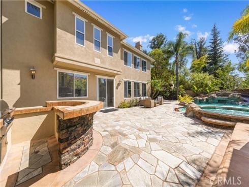 5 Plumbago , Irvine, CA