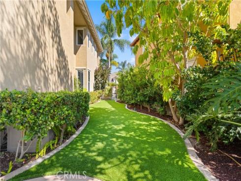 5 Plumbago , Irvine, CA