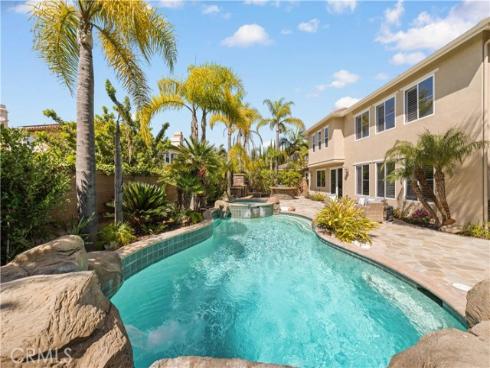 5 Plumbago , Irvine, CA