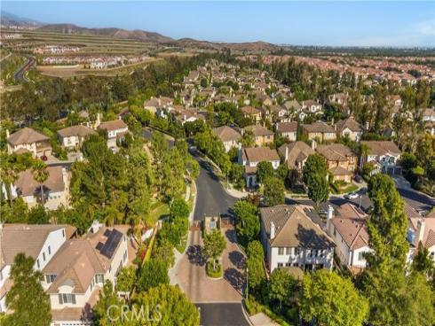 5 Plumbago , Irvine, CA