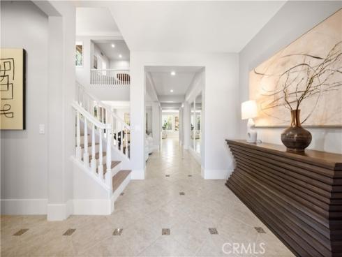5 Plumbago , Irvine, CA