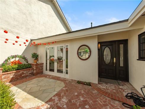 3 Whitewood Way