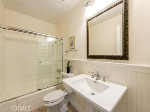 3 Whitewood Way , Irvine, CA