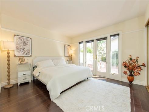 3 Whitewood Way , Irvine, CA