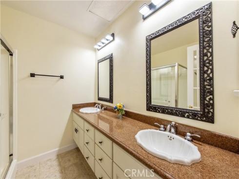 3 Whitewood Way , Irvine, CA