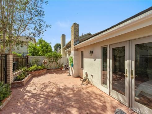 3 Whitewood Way , Irvine, CA