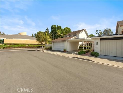 3 Whitewood Way , Irvine, CA