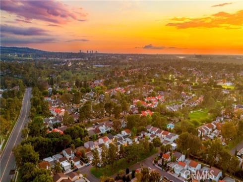 3 Whitewood Way , Irvine, CA