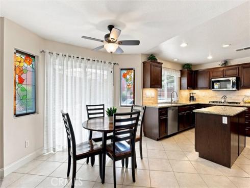 65 Linhaven , Irvine, CA