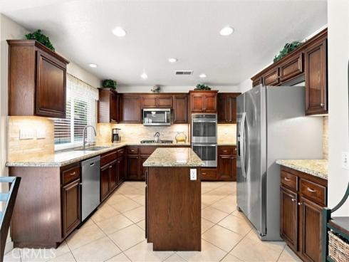 65 Linhaven , Irvine, CA