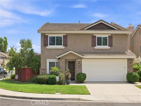 65 Linhaven , Irvine, CA
