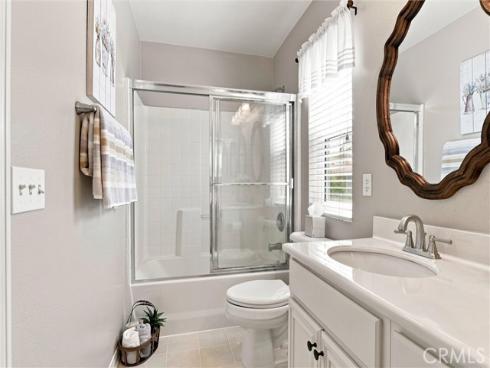 65 Linhaven , Irvine, CA