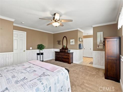 65 Linhaven , Irvine, CA