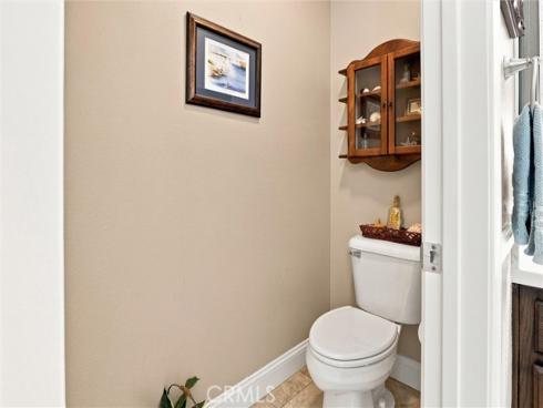 65 Linhaven , Irvine, CA
