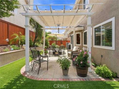 65 Linhaven , Irvine, CA