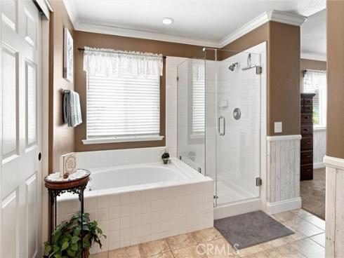 65 Linhaven , Irvine, CA