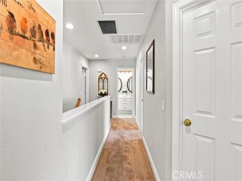 65 Linhaven , Irvine, CA