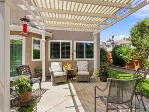 65 Linhaven , Irvine, CA