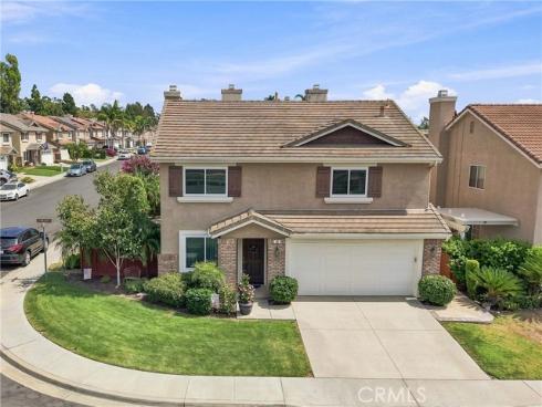 65 Linhaven , Irvine, CA