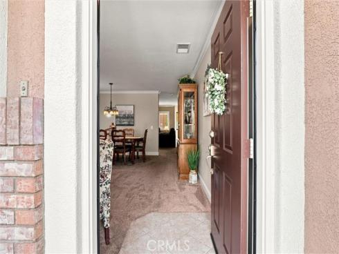 65 Linhaven , Irvine, CA