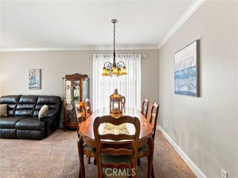 65 Linhaven , Irvine, CA