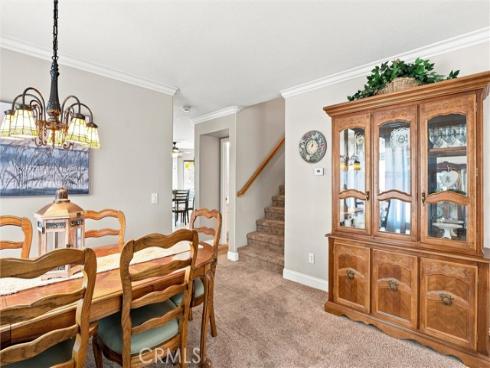 65 Linhaven , Irvine, CA