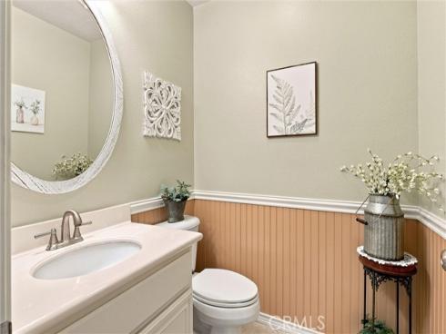 65 Linhaven , Irvine, CA