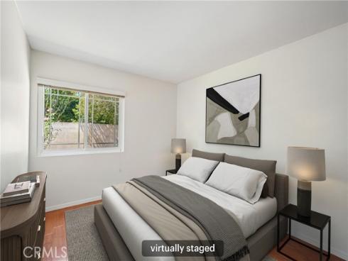 19 Woodrush , Irvine, CA
