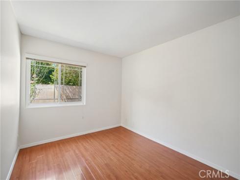 19 Woodrush , Irvine, CA