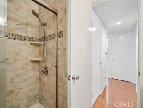 19 Woodrush , Irvine, CA