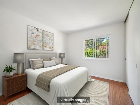 19 Woodrush , Irvine, CA