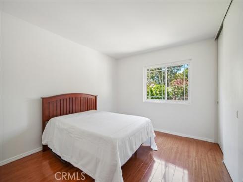 19 Woodrush , Irvine, CA