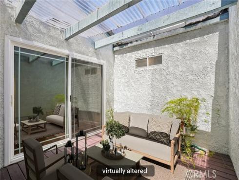 19 Woodrush , Irvine, CA