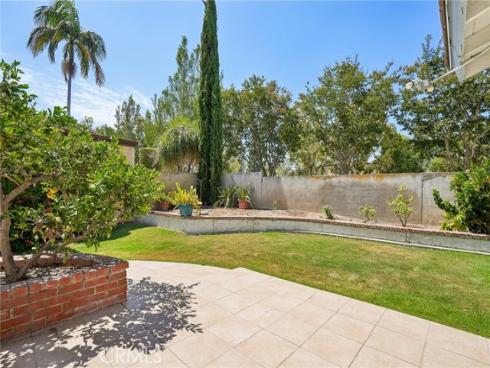 19 Woodrush , Irvine, CA