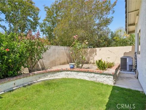 19 Woodrush , Irvine, CA