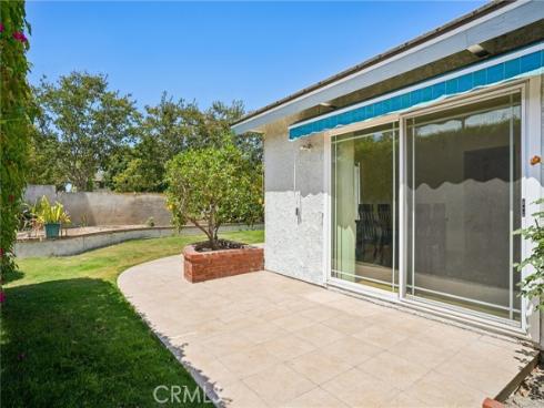 19 Woodrush , Irvine, CA