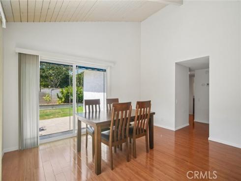 19 Woodrush , Irvine, CA