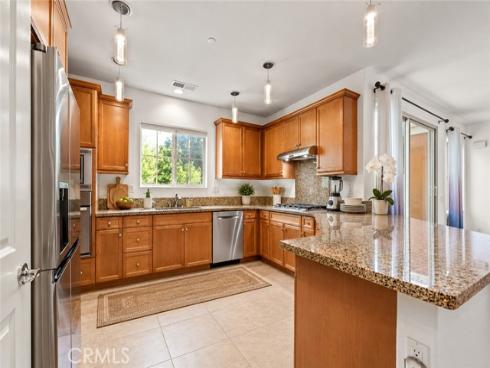 61 Distant Star , Irvine, CA