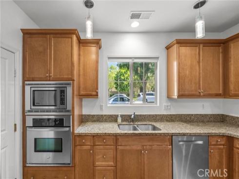 61 Distant Star , Irvine, CA
