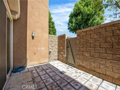 61 Distant Star , Irvine, CA
