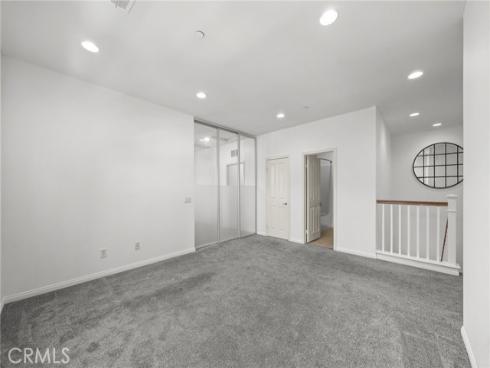 61 Distant Star , Irvine, CA