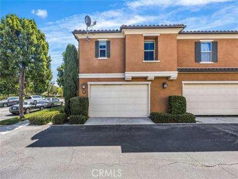 61 Distant Star , Irvine, CA