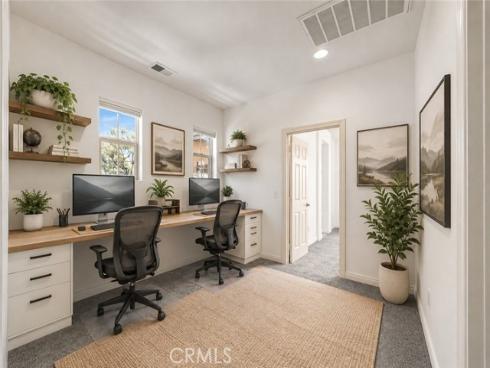 61 Distant Star , Irvine, CA