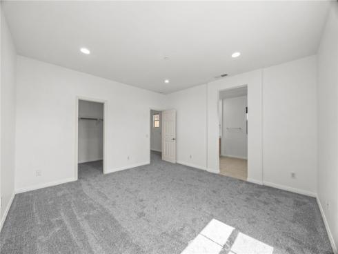 61 Distant Star , Irvine, CA