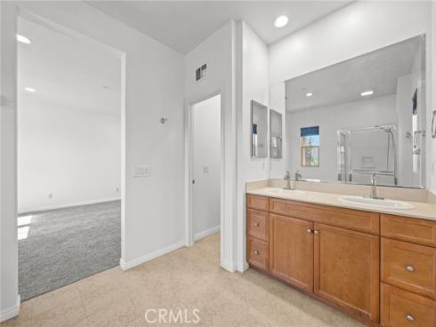 61 Distant Star , Irvine, CA
