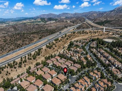 61 Distant Star , Irvine, CA