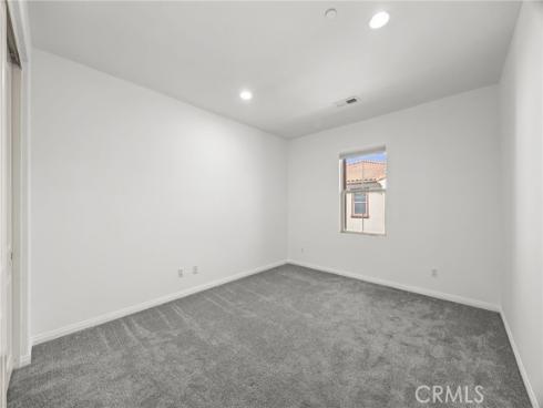61 Distant Star , Irvine, CA