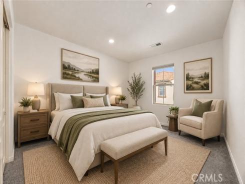61 Distant Star , Irvine, CA